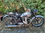 BSA Gold Star - 2