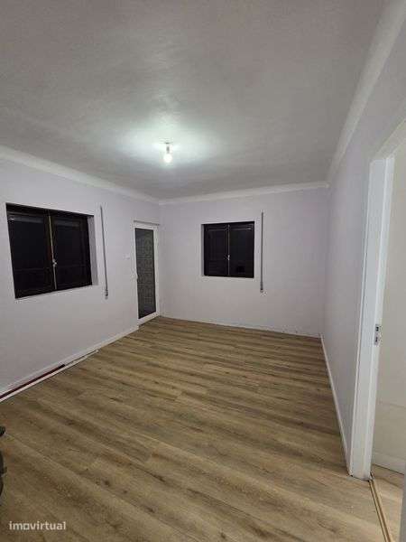 Casa t2  em agueda - Grande imagem: 5/7