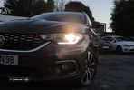 Fiat Tipo Station Wagon 1.6 M-Jet Lounge J17 DCT - 5