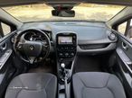 Renault Clio Break 1.5 dCi Dynamique S - 26