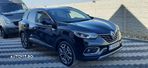 Renault Kadjar TCe GPF Intens - 4