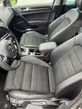 Volkswagen Golf 2.0 BlueTDI DSG Highline - 6