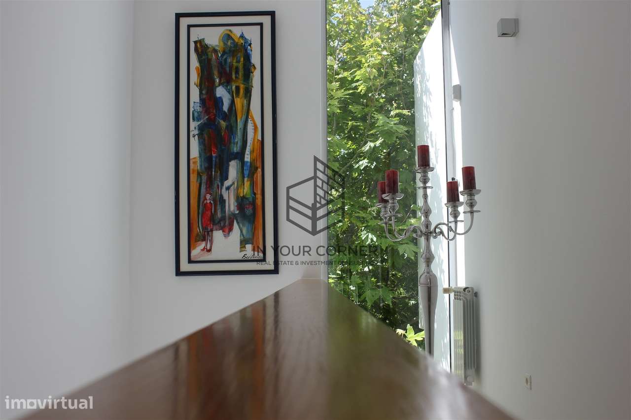 Moradia T4 Venda em Queluz e Belas,Sintra - Grande imagem: 3/60