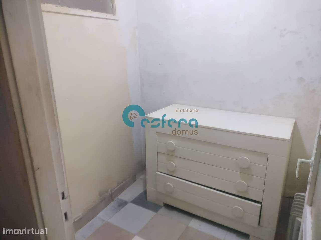 Apartamento T1 Venda em Oliveira do Douro,Vila Nova de Gaia - Grande imagem: 4/11