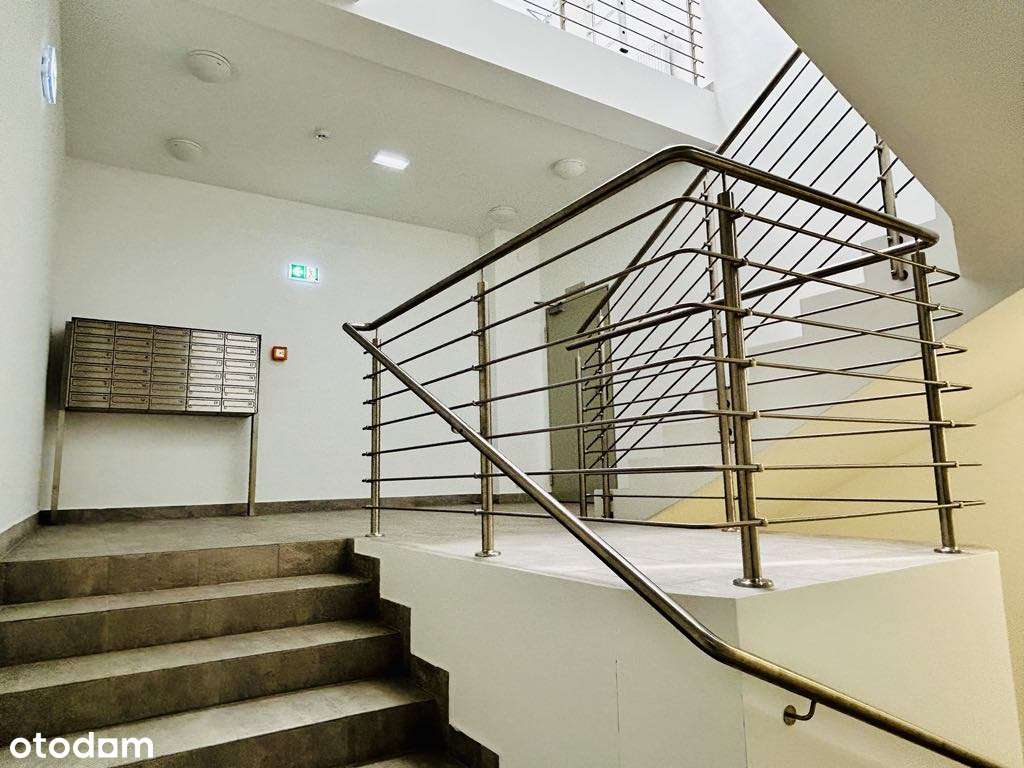 REZERWACJA! Nowe lokale! Promocje cenowe do końca roku!-7