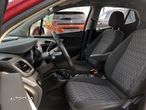 Opel Mokka 1.7 CDTI ecoFLEX Start/Stop 4x4 Edition - 11