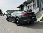 Porsche Panamera 3.0 Tiptronic S - 4