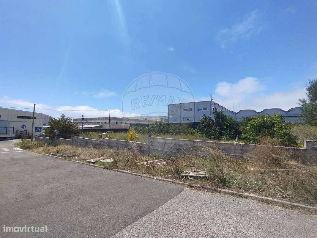 Terreno  para venda-5