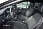 Ford Kuga 2.5 PHEV FWD ST-Line X - 14