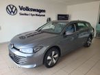 Volkswagen Passat 2.0 TDI SCR Business DSG - 1