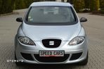 Seat Altea - 2