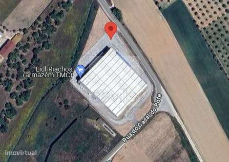 Unidade Industrial | Riachos - Grande imagem: 2/27