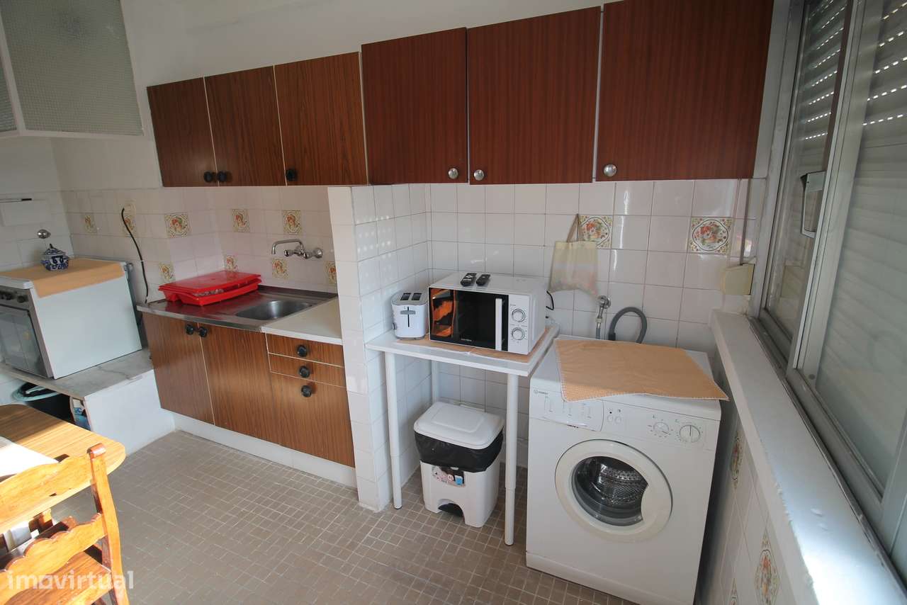 T3 Central - Grande imagem: 3/19