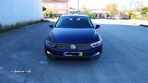 VW Passat 1.6 TDI Highline DSG - 3