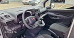 Fiat DOBLO - 5