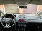 SEAT Ibiza 1.2 TDi Style DPF - 16