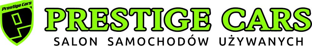 PRESTIGE CARS Salon Samochodów Używanych PEWNE UŻYWANE SAMOCHODY Z GWARANCJĄ