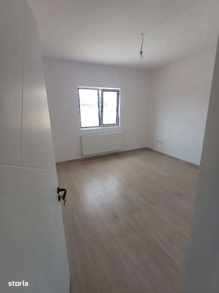 AlmanImobiliare-Comision0%-Casa Superba La Cheie-Lumina Constanta-6