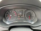 Seat Leon 1.4 TSI Start&Stop FR - 27