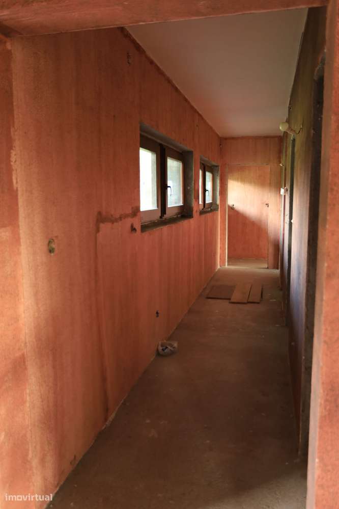 Quinta dos Moinhos e pavilhão-10