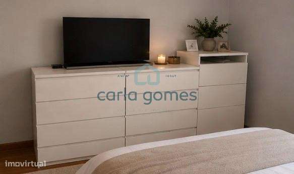 APARTAMENTO T2+1 – 2 FRENTES | MAFAMUDE, VILA NOVA DE GAIA-9