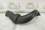 Furtun admisie 687802005r 1.5 dci Dacia Lodgy 1 - 2