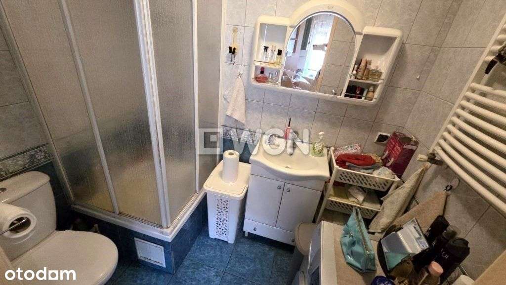 Dom, 130 m², Ełk-8