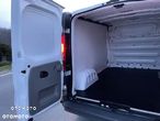 Renault Trafic - 19