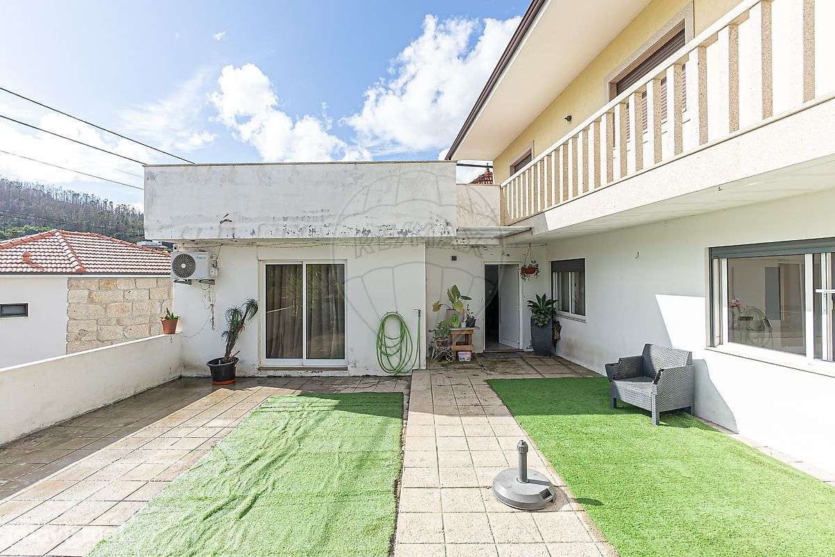 Moradia T3 para venda-19