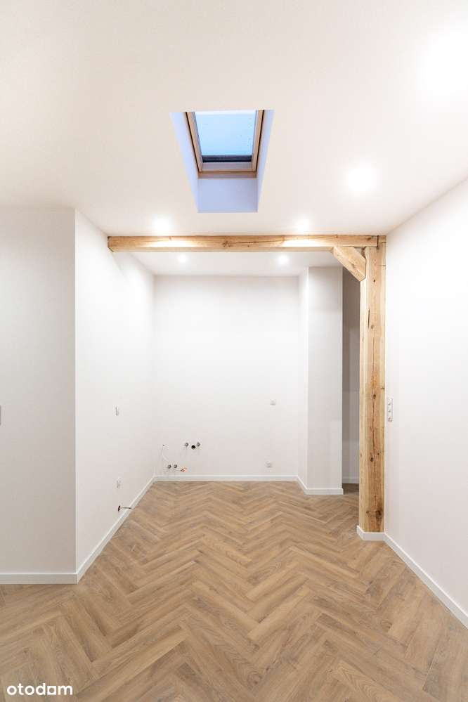 2-pokojowe, po kapitalnym remoncie CENTRUM - Pełny obrazek: 5/18