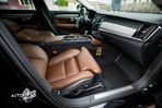 Volvo S90 D3 Geartronic Inscription - 19