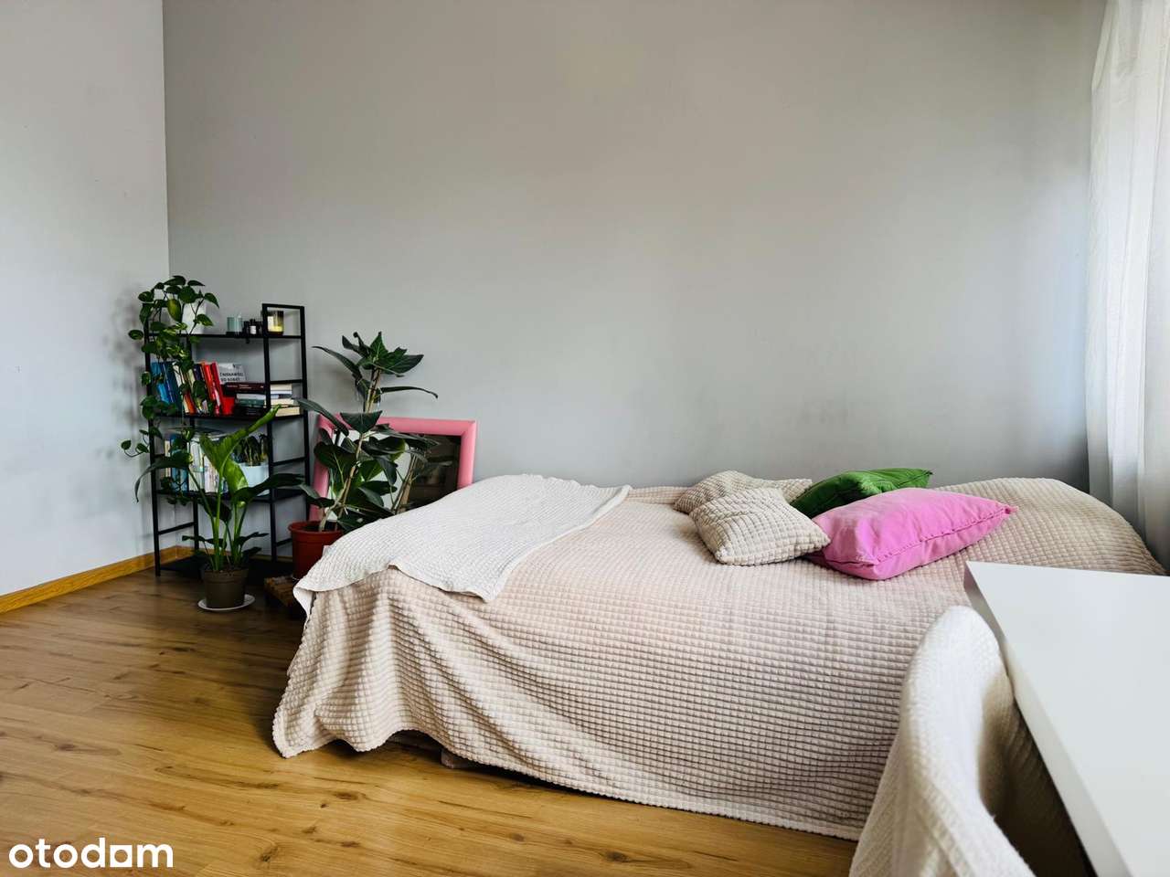 3 POKOJE | 51,2 m² | GOTOWE POD WYNAJEM | ŚWIETNA LOKALIZACJA-2