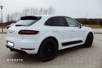 Porsche Macan - 6