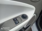 Renault Zoe (mit Batterie) 22 kwh Life - 8