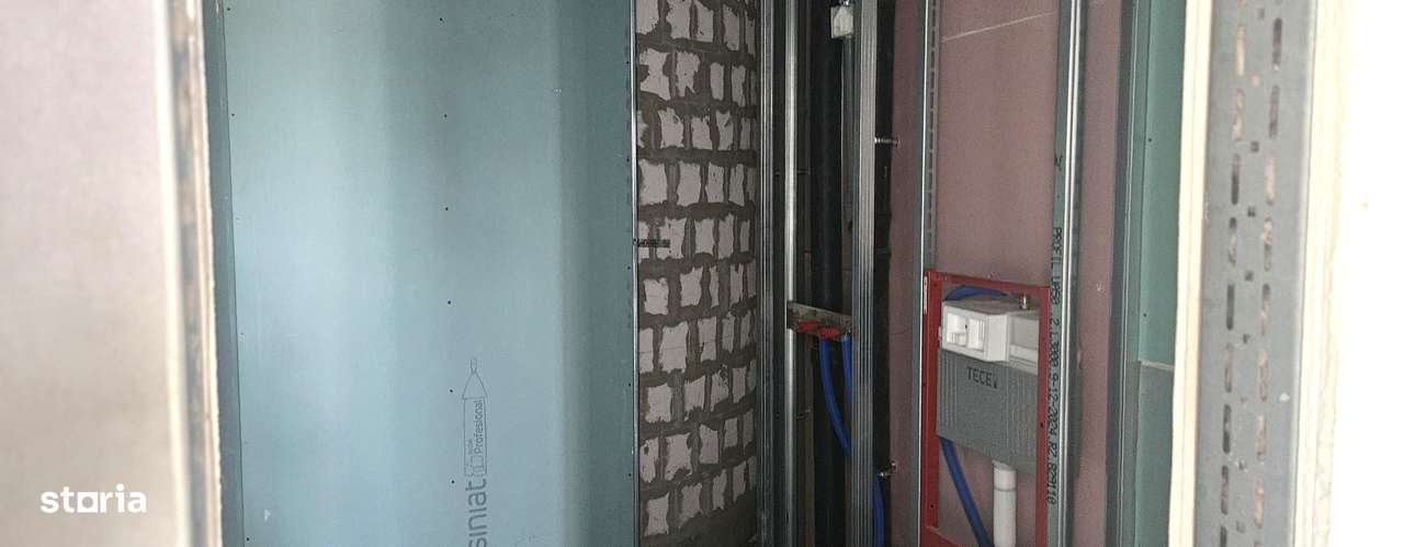 2 ,3,4 camere /Central/Direct Dezvoltator/Comision 0/Bloc  Boutique-13