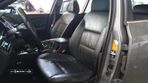 BMW E61 252td 177cv de 2005 para peças - 6