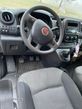 Fiat Talento - 4