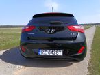 Hyundai I30 - 10