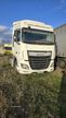 DAF xf 106 - 2