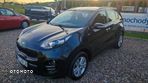 Kia Sportage 1.6 GDI 2WD DREAM-TEAM EDITION - 3