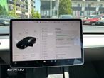 Tesla Model 3 Standard Reichweite Plus Hinterradantrieb - 8