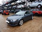 Scaune fata Audi A4 B7 2006 Break 2.0 IDT BRD - 3