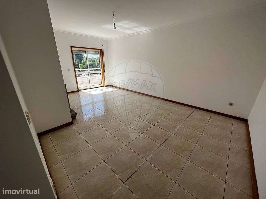 Apartamento T3 para venda - Grande imagem: 2/9