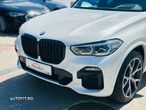 BMW X5 xDrive30d - 35