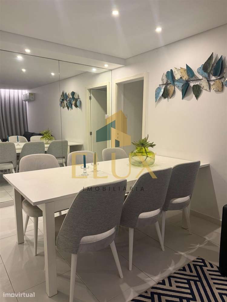 Apartamento T2 Venda em Póvoa de Varzim, Beiriz e Argivai,Póvoa de Var-12