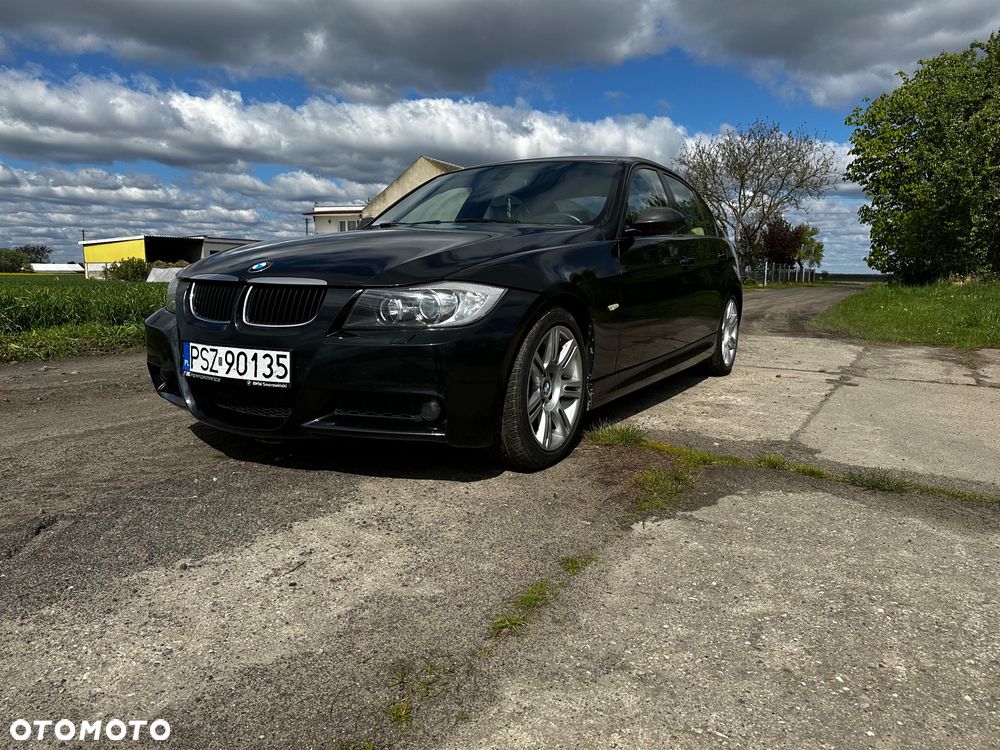 BMW 3