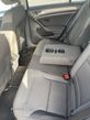 Volkswagen Golf 1.2 TSI BlueMotion Technology Comfortline - 7