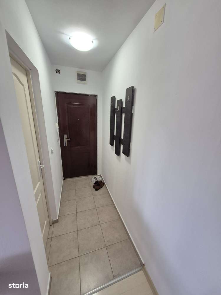 2Cam-Complex Studentesc-Mobilat-Utilat-Centrala-33 MP-63.000Euro!Neg-11