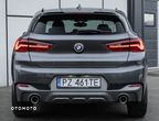 BMW X2 xDrive20d M Sport X sport - 10