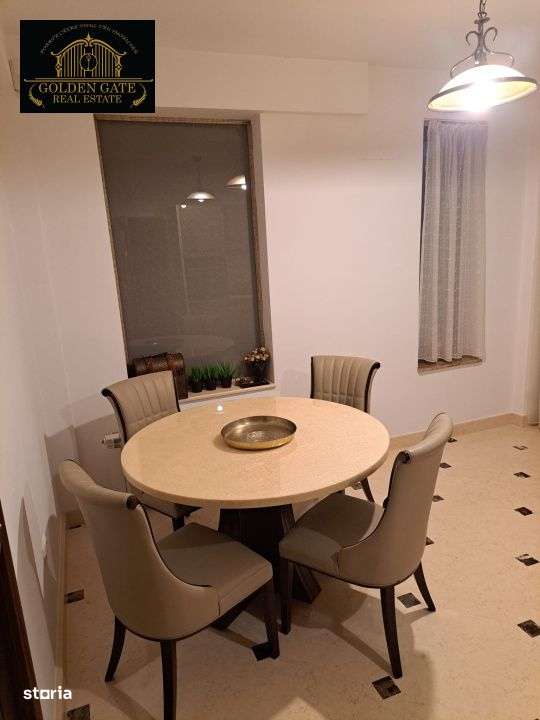 Vila P+1+M la cheie,428 mp,500 m de plaja–investitie excelenta! - Imagine principală: 5/19